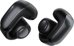 Bose Ult Open Wireless Buds
