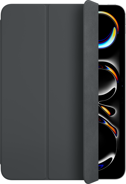IPAD PRO SMART FOLIO 11 BLACK