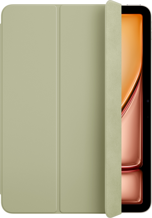 IPAD AIR SMART FOLIO 13 SAGE