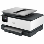 8135E INKJET MULTIFUNCTN PRINTER