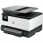 HP OfficeJet Pro 9135e Wireless All-In-One Inkjet Printer