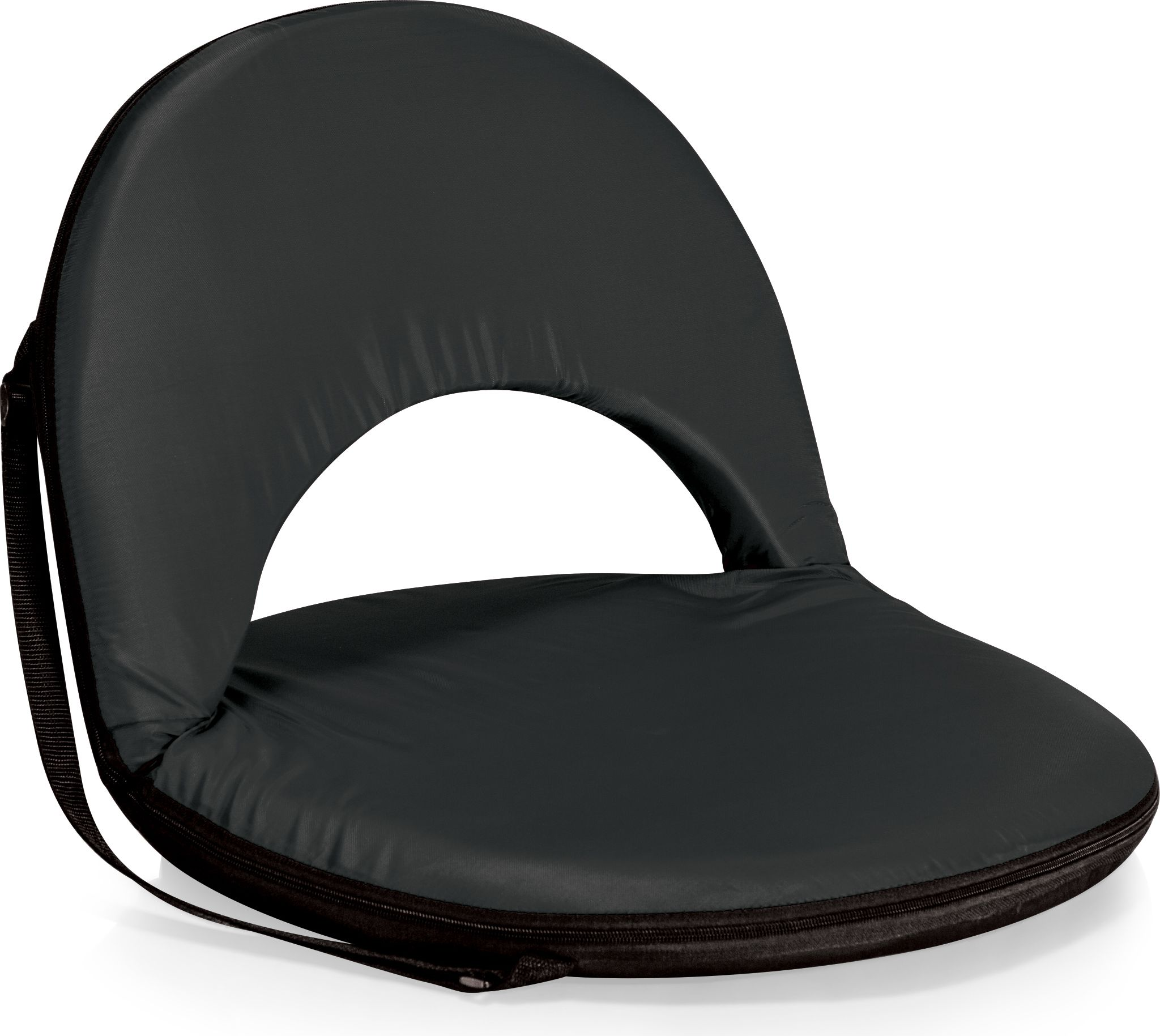 Portable Reclining Seat