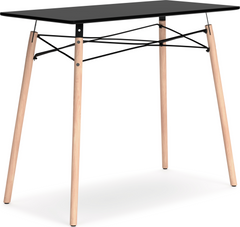 JASPENI HOME OFFICE DESK