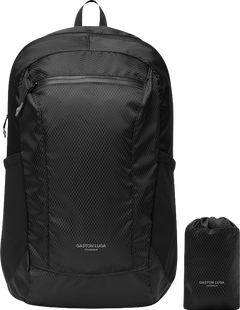 Gaston Luga Packable