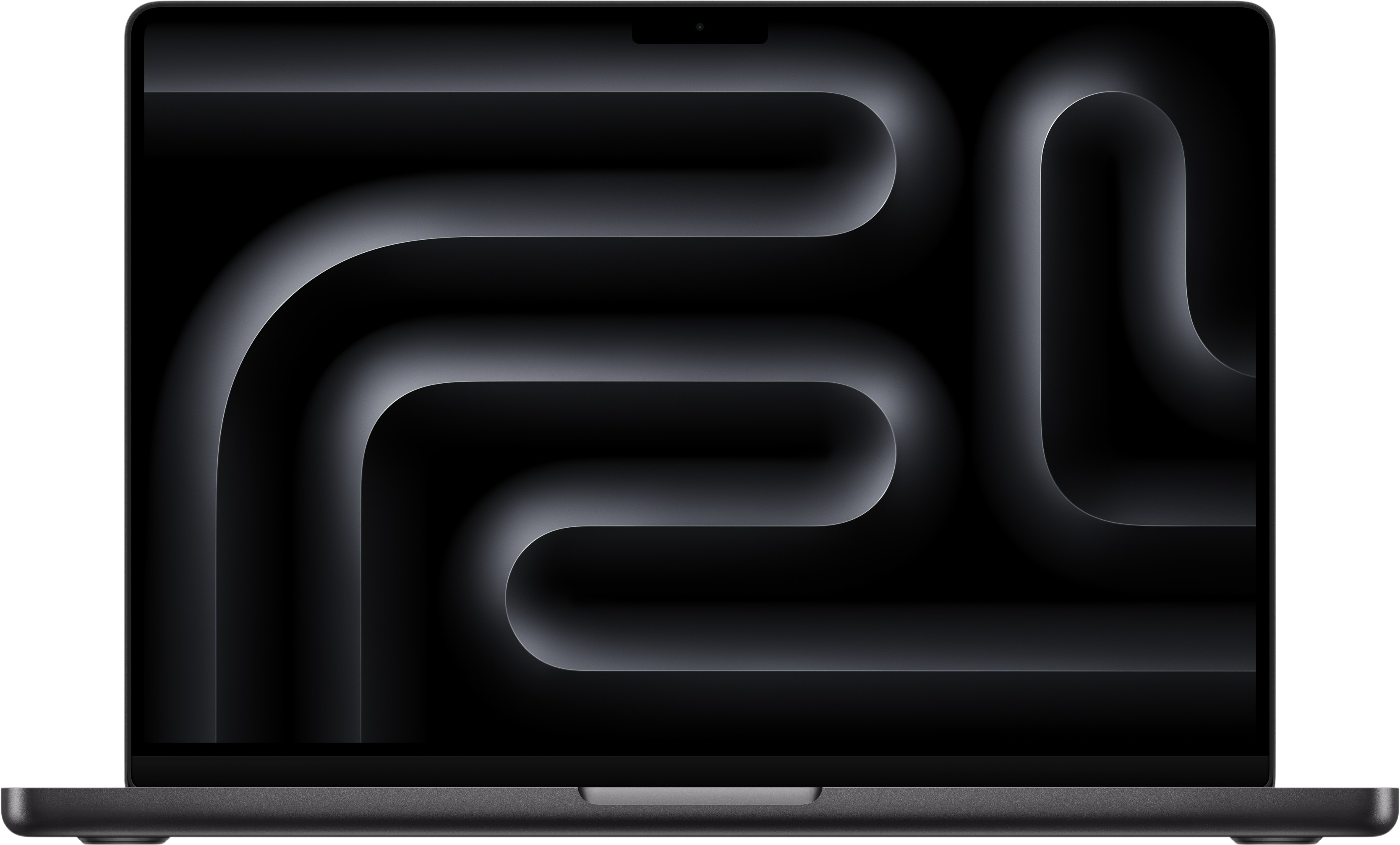 MACBOOK PRO 14 M5 SB10C10C GPU16GB1TB