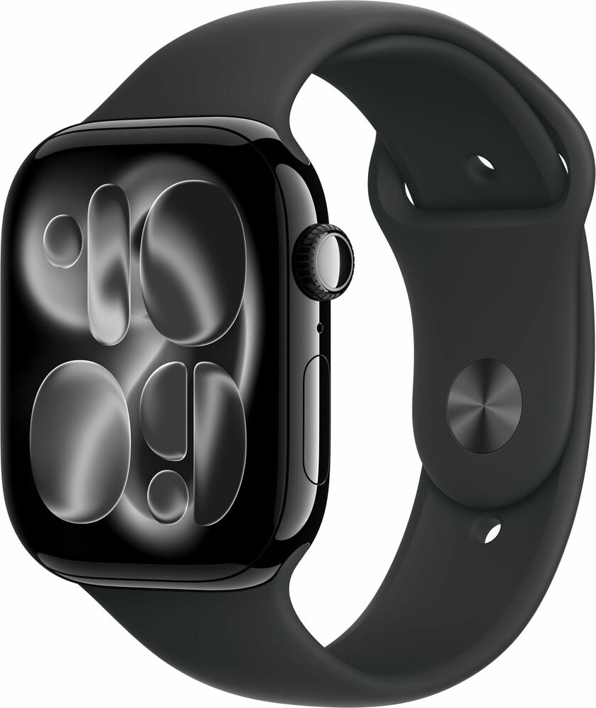 APPLE WATCH 11 46MM GPS