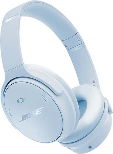 Bose QuietComfort Headphones